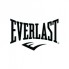 Everlast (3)
